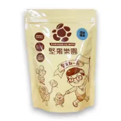 🚩陽光生機堅果樂園 - 原味腰果(350g)