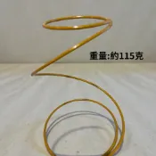 (店+)喜奈而 手沖架 濾杯架 咖啡濾杯架  鐵藝咖啡支架