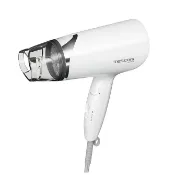 TESCOM TID292TW大風量負離子吹風機【萬家福】