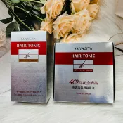 日韓小潼 日本 YANAGIYA 柳屋 雅娜蒂 髮根精華液(增強版) 240ml +髮根精華液 優惠組合｜全店$299 全家取貨免運｜滿額折500｜APP下單最高賺19%點數⚡季節髮品