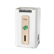 (店+)【SONGEN 松井】節能清淨除溼機 (SG-112DHX)~奈米銀濾網/可定時/自動擺動