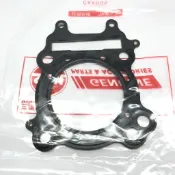 SYM GTS300i 汽缸頭墊片 GTS300i 缸頭墊片 正廠零件 原廠零件 公司貨