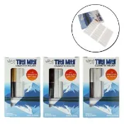 【Tiltil Mitil】日本原裝進口-香煙(直徑8mm)專用煙嘴/專用濾芯