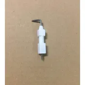 通用燃氣熱水器配件通用型熱水器點火針感應針配件。