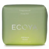 草莓網Strawberrynet Ecoya - 香皂 - French Pear