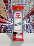 【4%點數】『油工廠』SYM 三陽 原廠皮帶 GY6 迪爵 豪邁 阿帝拉 巡弋 GT-125 噴射版 23100-GY6-90【樂天APP下單限定】