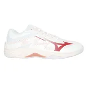 MIZUNO LIGHTNING SELECT 女排球鞋(免運 運動 美津濃「V1GC267073」≡排汗專家≡