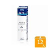 Durex 杜蕾斯 KY潤滑劑 100g	  聖誕節,交換禮物,情趣性感內睡衣,情趣用品