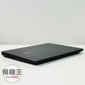 【蒐機王】Asus UX8402ZE i7-12700H RTX3050Ti 雙螢幕筆電【14吋】RE1723-10