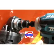 【玖家五金】STANBAL 史丹堡頂級法蘭拆卸器/砂輪機/砂輪片/拆卸/日立Hitachi機型適用