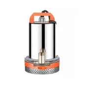 (店+)12V24V 高揚程 抽水馬達 沉水馬達 抽水泵 潛水泵 泵浦 水龜 船用 靜音幫浦 深水馬達 水泵 抽水機