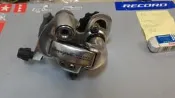 義大利二手市場Campy Campagnolo Veloce 9V後變  Colnago Bianchi Derosa