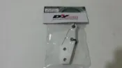 DY 前叉 對四 對4 卡鉗座 卡座 G5 超5 G6 左卡專用 220MM FRANDO RPM BREMBO 川歐