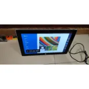 Microsoft Surface RT 32GB 微軟 平板 只有 平板一台沒有其他配件