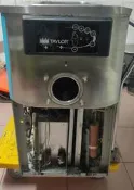 ［美國］ 泰勒Taylor  C708 霜淇淋機 拆件機 零件機