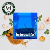 |預購|巴拿馬 BOP新興 藝妓 波奎特 阿爾鐵里莊園 咖啡豆 100g