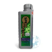 《油工坊》SPEED MASTER 速馬力 MOTO  合成機油 MA