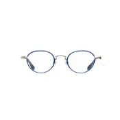 日本手工眼鏡 杉本圭：KS-95
