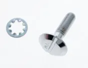 艾祁單車 Shimano SL-7900 變把鎖固螺絲 (右/後變用) 1PC