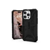 【UAG】iPhone 14 Pro 耐衝擊保護殼-黑(UAG)