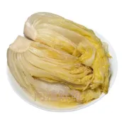 (店+)【阿禧鮮魚行】東北風味酸白菜600g 酸菜全家店到店 799元 免運