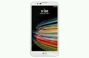 lg xfast x5 3ca 手機 高速飆網 高通 5.5 吋 美肌自拍 指紋辨識 非 htc u ultra s8
