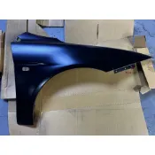 @中華三菱 MITSUBISHI@LANCER FORTIS~菱帥佛提斯~全新原廠葉子板右邊(副駕駛座)~全新品