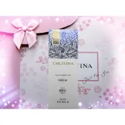 克麗緹娜 大童妍精粹液 50ml 克緹大童妍克麗緹娜童妍A醇電眼精粹15ML台灣公司貨