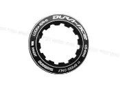 SHIMANO DURA-ACE 11速 飛輪蓋&墊片 CS-9000 飛輪專用