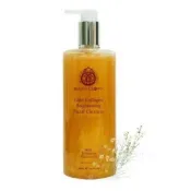 《 美樂小鋪》☆°╮ 澳洲 BEAUTY CROWN 澳思萊黃金舒活洗顏乳500ML (公司貨)