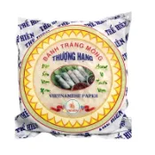 越南🇻🇳THUONG HANG春捲皮（白色）