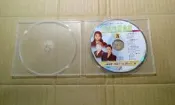 (沒有封面封底特價品)早期絕版CD懷念台語金曲3內有江蕙緣投囝仔鄧麗君舊情綿綿雨夜花三聲無奈沈文程雲中月月字櫃6