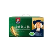 【全聯線上購】【桂格】養氣人蔘(42毫升*24瓶)