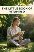 Kobo The Little Book of Vitamin D
