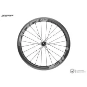 【合利單車】ZIPP 303 Firecrest 新款火鳥 無內胎碟煞 輪組 (SRAM/XDR)
