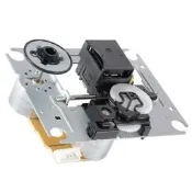 天龍DENON RCD-M40 RCD-M40DAB D-M40 D-M40S D-M40DAB CD極光頭