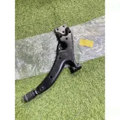 HW汽材 豐田 TERCEL 95~03 三角台 三角架 三腳架 不含和尚頭 三角架和尚頭