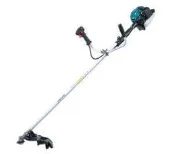 (含稅價)牧田(底價6500不含稅)MAKITA EM2500U 二行程引擎式 割草機 硬管斜背式25CC