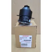 CAMRY 2.0 02-12風扇散熱馬達  冷氣散熱馬達 水扇散熱馬達 263500-6180 263500-6170