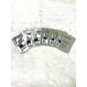 Lancôme 蘭蔻 超未來肌因賦活露 1ml 小黑瓶/小黑安瓶1ml精華液