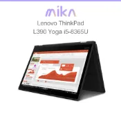 翻轉觸控 Lenovo ThinkPad L390 Yoga i5-8365U 多款規格 二手商務 聯想筆電