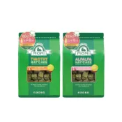 (店+)【MOMI 摩米】牧草草磚 苜蓿草 提摩西  454g 兩種口味可挑選