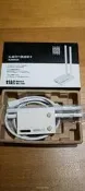 TOTOLINK A2000UA AC超世代無線網卡