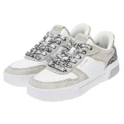 【SKECHERS】女鞋 休閒系列 休閒鞋 瞬穿舒適科技 JADE (185223WSL)