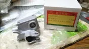 大松，H6T 前主缸總成：舊新悍將 GY6 世紀迪爵高手 GT125 Attlia阿帝拉風雲油壓主缸總泵前碟煞剎車主油缸