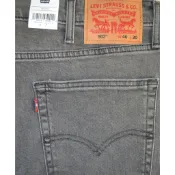 Levi's【40腰】502 牛仔褲 Taper錐形 大尺碼 295071475 全新 現貨