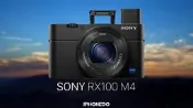 全新公司貨 SONY RX100M4 類單眼相機 取代RX100M3 RX100M6 RX10 RX100 IV