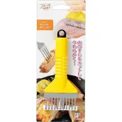 (店+)【下村工業】肉類斷筋器 斷筋器 斷筋嫩肉器 料理道具