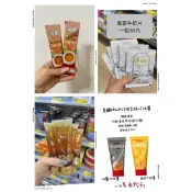泰國🇹🇭帶回來的 超夯商品 皇家羊乳片/皇家蜂蜜/7-11泰式奶茶/KEWPIE沙拉醬（現貨）