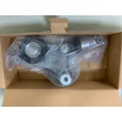 豐田CAMRY 2.0 02-12 WISH 04-09 GATES 皮帶惰輪 皮帶自動調整器 皮帶張力器